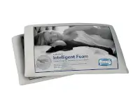 intelligent-cervical-21.webp