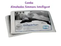Intelligent combo