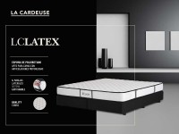 Latex LC