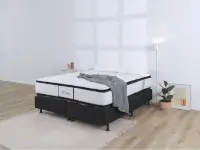 LC 1000