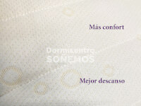 lujo-alma-537.webp