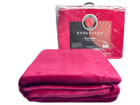 Manta Soft Evolution Queen