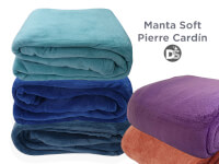 Manta Soft PC