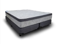 Marfil Eurotop