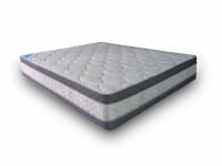 marfil-pillow-top-36.jpg
