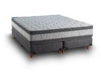Marfil PLUS Europillow