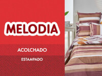 Melodia