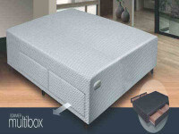 Multibox