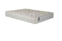Colchón Springwall Multilastic 1,50 x 1,90 x 24