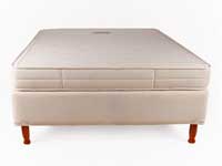 naturalfoam-17-01.jpg