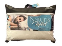 Naturis Hotel