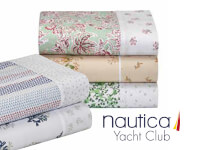 Nautica Yacht Club
