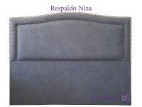 niza-39.jpg