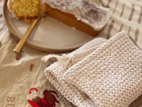 pano-cocina-41.webp
