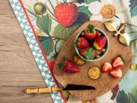 pano-cocina-pa-61.webp