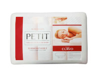 petit-43.webp
