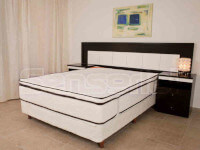 pillow-fitmemory10-00.jpg