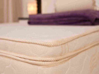pillow-fitmemory10-2.jpg