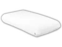 plana ventilada