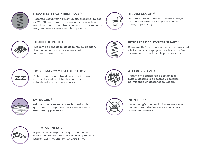 platinum-detalle.png
