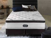 Sommier Platinum 21
