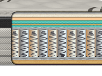 platinum-int.png