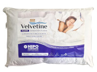 plume-60.webp