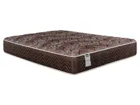 Colchón Springwall Power 0,80 x 1,90 x 26
