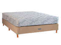 primor-02.jpg