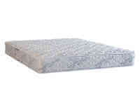 Colchón La Cardeuse Primor de Luxe 0,80 x 1,90 x 24