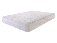 Colchón Cannon Princess 23 1,30 x 1,90 x 23