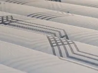 quilt-65.webp