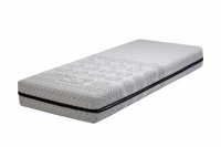 Colchón Suavestar Relax 0,80 x 1,90 x 22