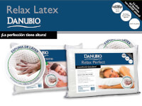 Relax Látex