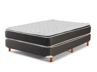 Renovation EuroPillow