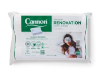 Renovation Visco