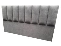 resp-puelo-mica-gris.jpg