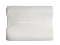 roma-256.webp