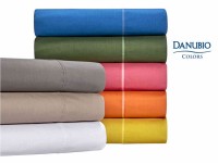 Colors 144 h