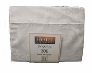 Jacquard 300