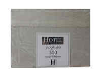 sab-jacquard-300.jpg