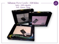 sab-saten-pc-320h.jpg