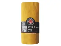 Sábana Ajustable Evolution Twin - Maiz