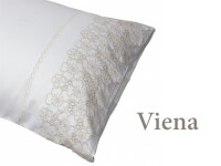 Sábanas Claudia Adorno Viena King