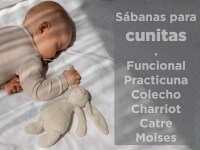 Infantiles BI