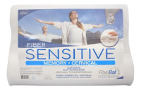 Sensitive Cervical
