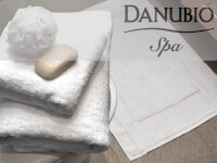 Spa Danubio