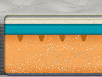 spatherapy-int.png