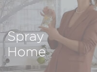 spray-home-490.webp