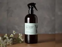 Spray Textil Toscana Dream 500 ml